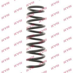 Spyruoklė KYB RC6368