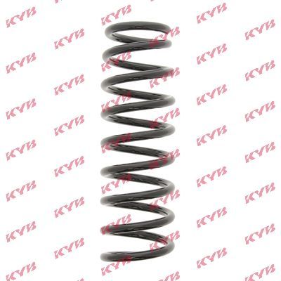 Spyruoklė KYB RC6368