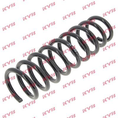 Spyruoklė KYB RC6369