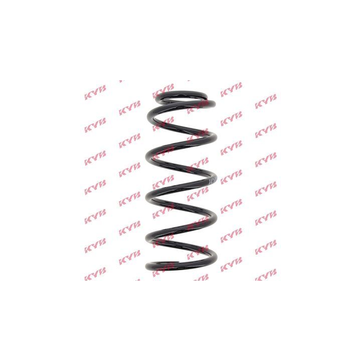 Spyruoklė KYB RC6377