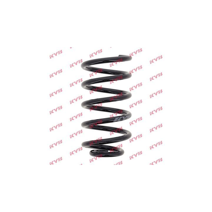 Spyruoklė KYB RC6391