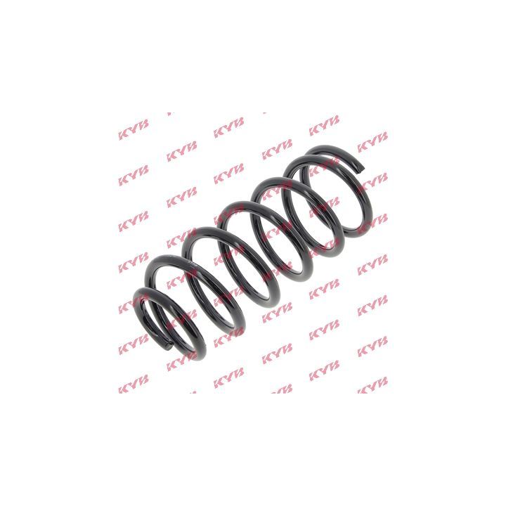 Spyruoklė KYB RC6408