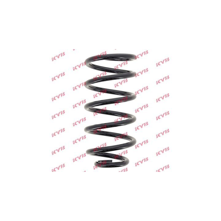 Spyruoklė KYB RC6443