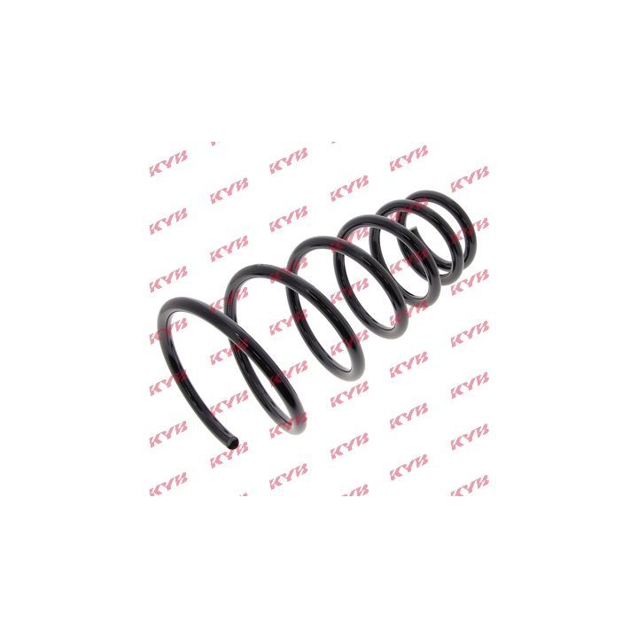 Spyruoklė KYB RC6562