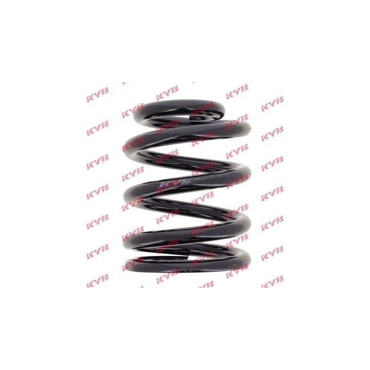 Spyruoklė KYB RC6730