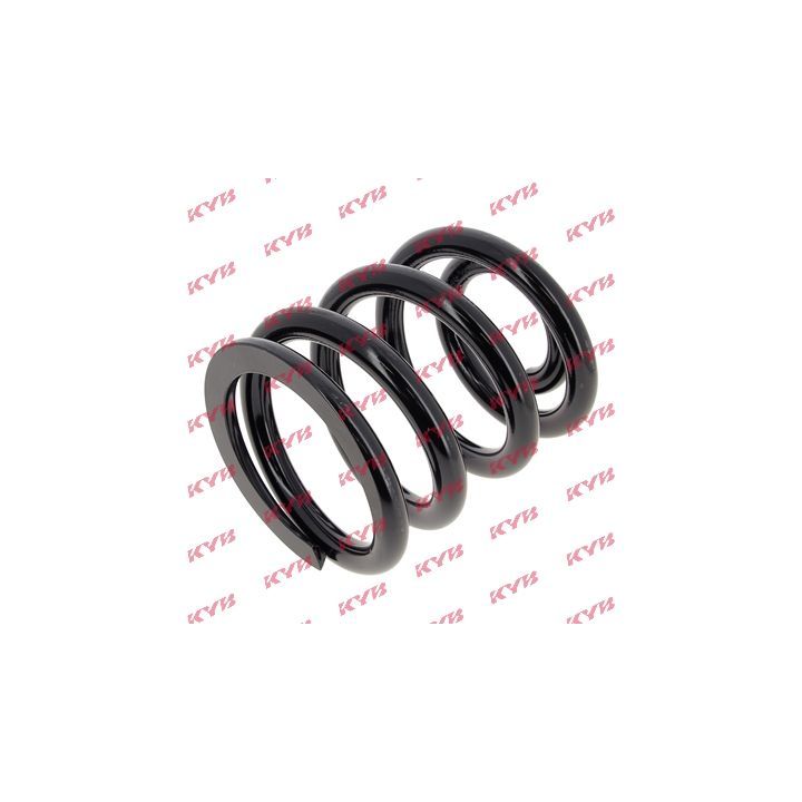 Spyruoklė KYB RC6730