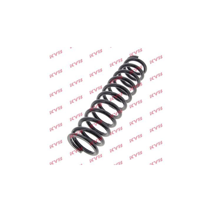 Spyruoklė KYB RD1092