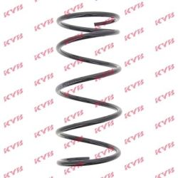 Spyruoklė KYB RD1430