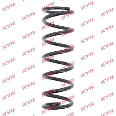 Spyruoklė KYB RD1622