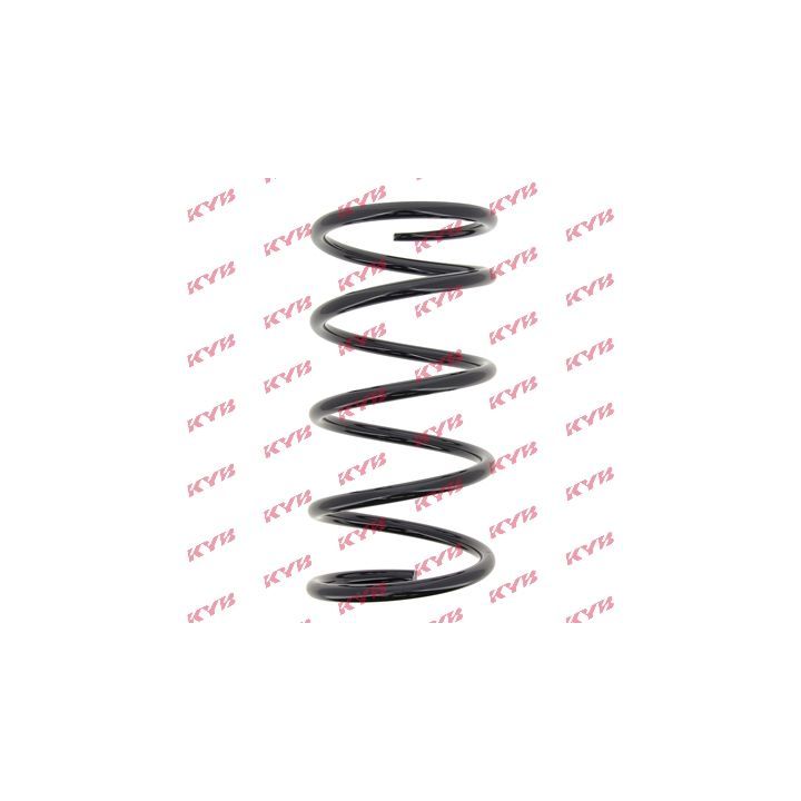 Spyruoklė KYB RD2392