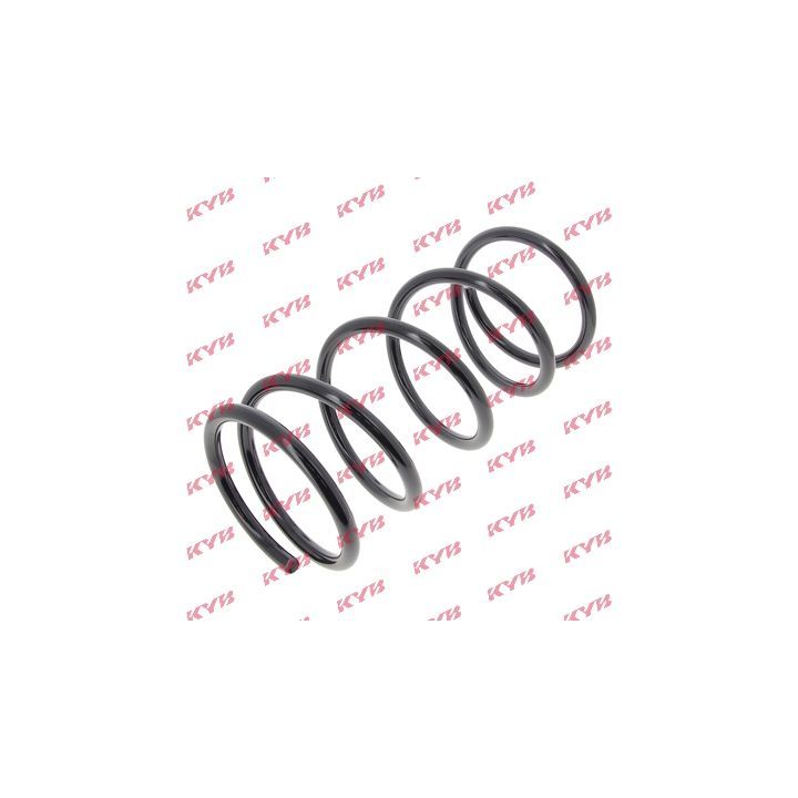 Spyruoklė KYB RD2393