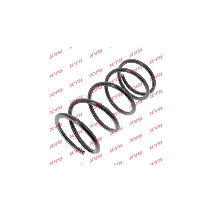 Spyruoklė KYB RD2393