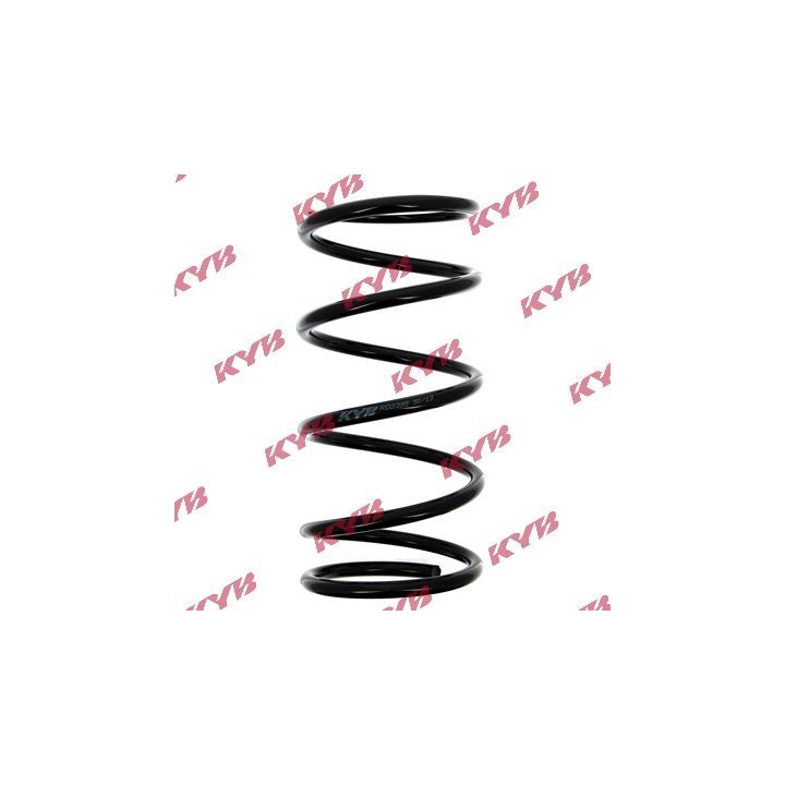 Spyruoklė KYB RD2395