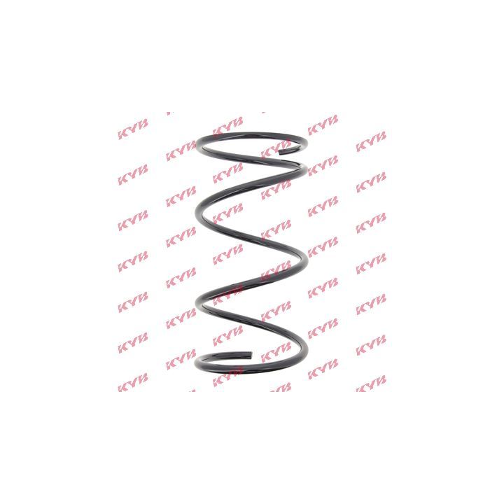 Spyruoklė KYB RD2405