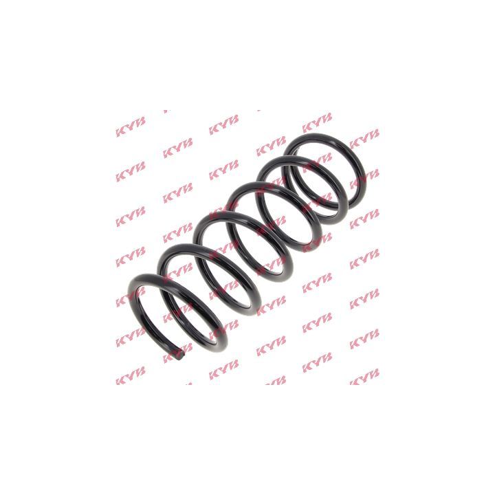 Spyruoklė KYB RD5460