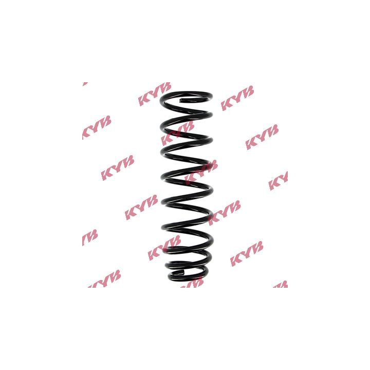 Spyruoklė KYB RD5471