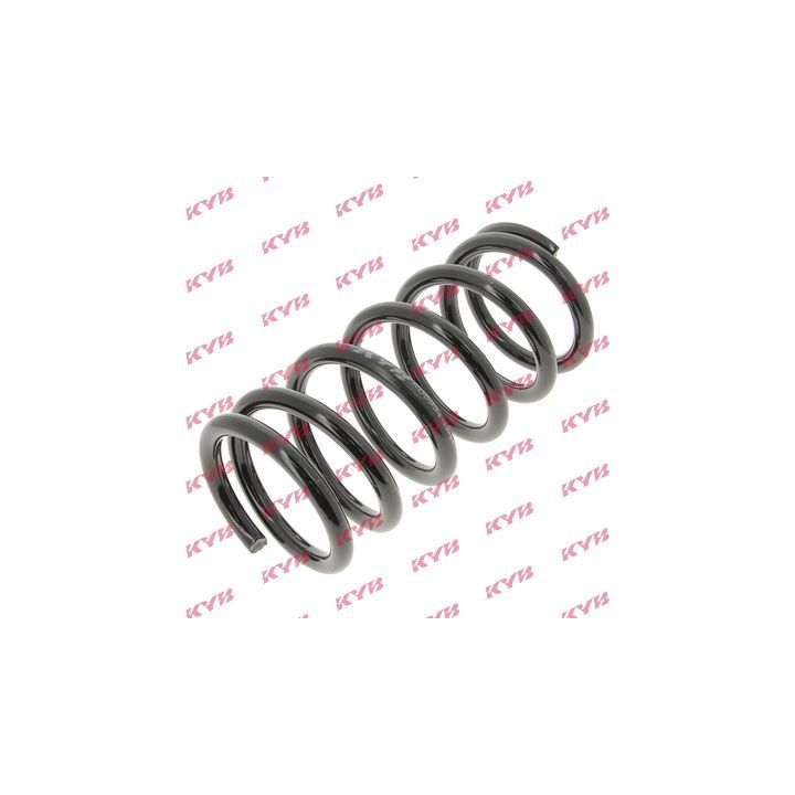 Spyruoklė KYB RD5934