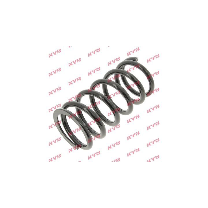 Spyruoklė KYB RD5934