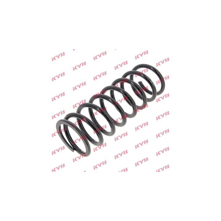 Spyruoklė KYB RD5936