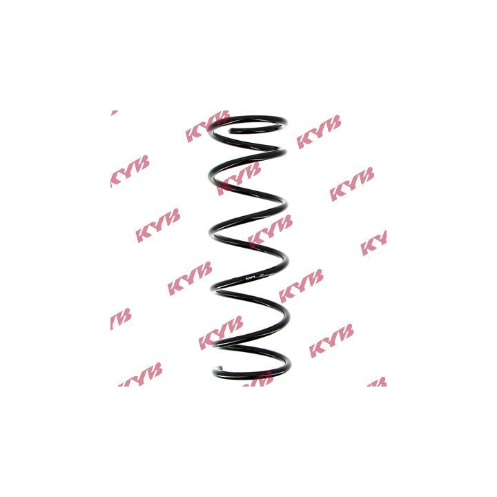 Spyruoklė KYB RD5979