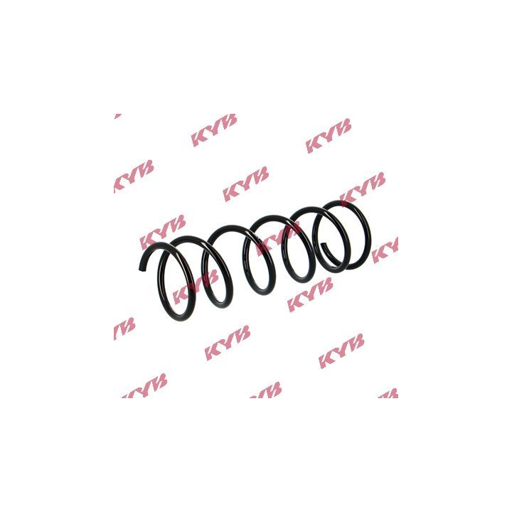 Spyruoklė KYB RD5979