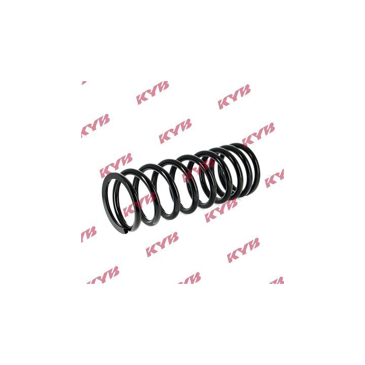 Spyruoklė KYB RE6016