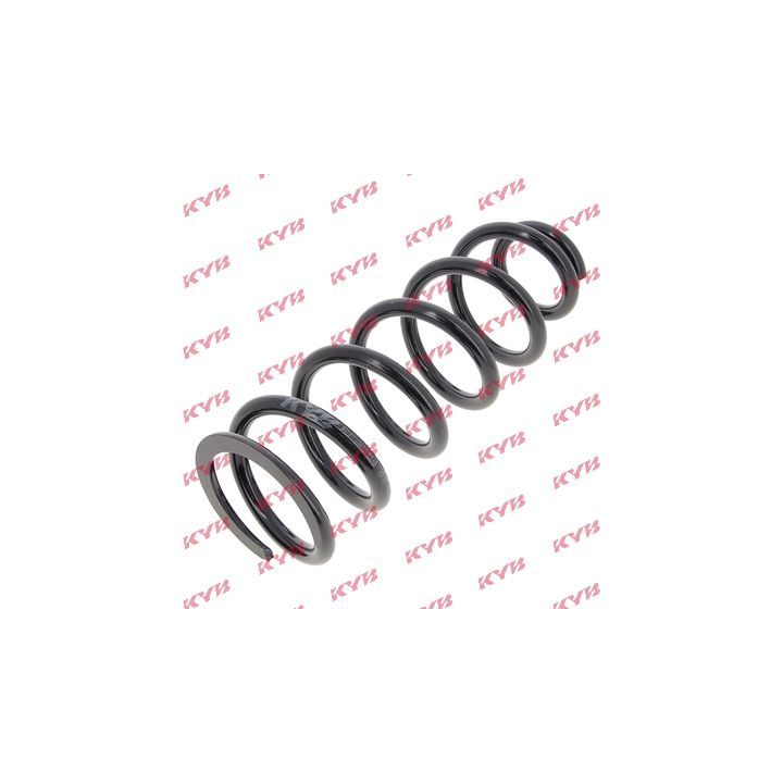 Spyruoklė KYB RF2554