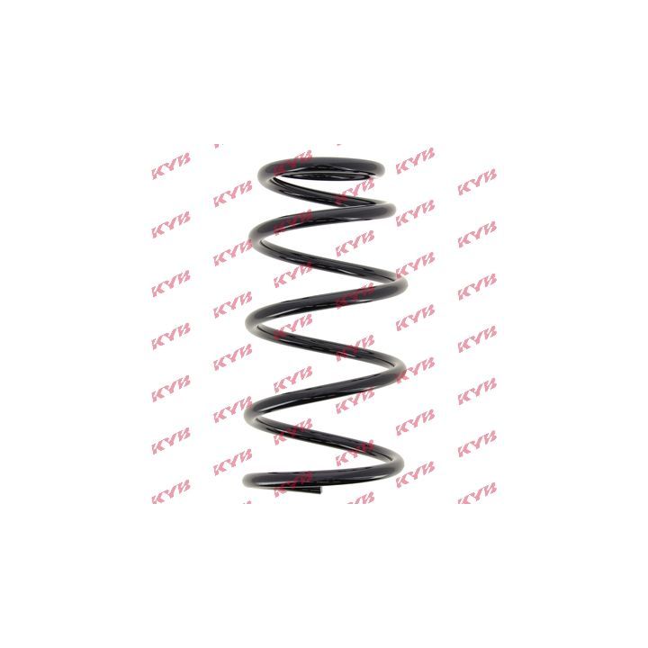 Spyruoklė KYB RF3141