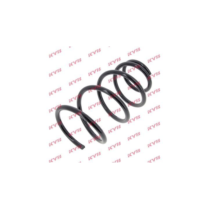 Spyruoklė KYB RF3143