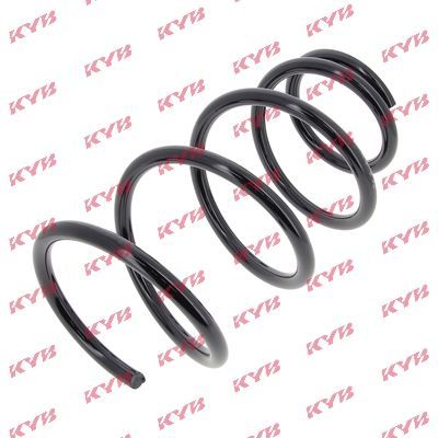 Spyruoklė KYB RF3143