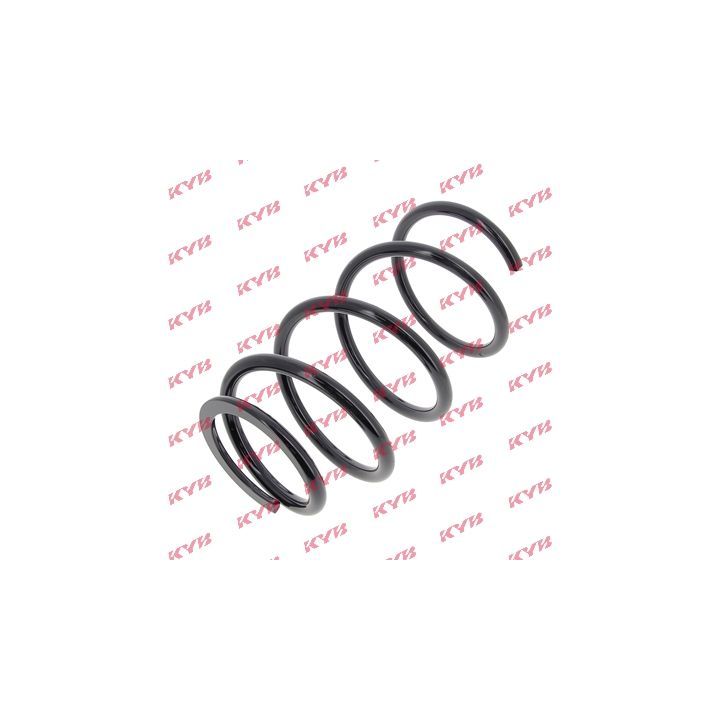 Spyruoklė KYB RF3143