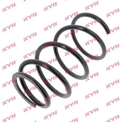 Spyruoklė KYB RF3143