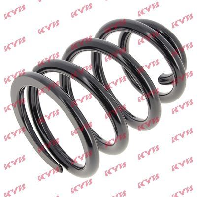 Spyruoklė KYB RF6054