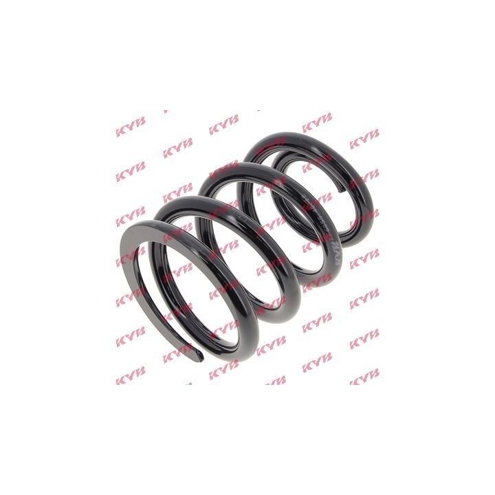 Spyruoklė KYB RF6055