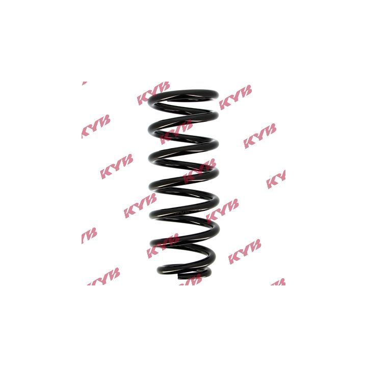 Spyruoklė KYB RF6298