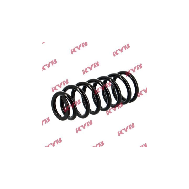 Spyruoklė KYB RF6298