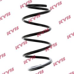 Spyruoklė KYB RG1001