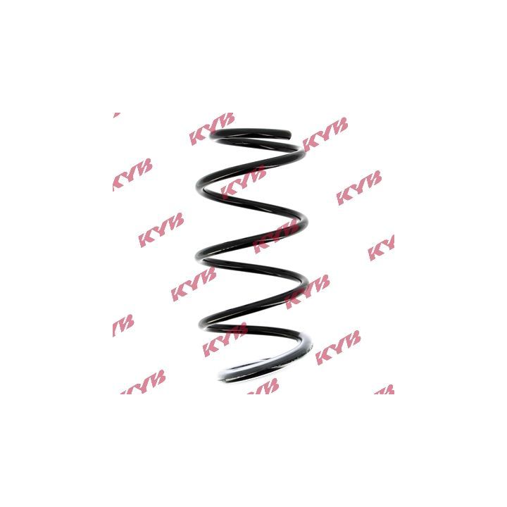 Spyruoklė KYB RG1001