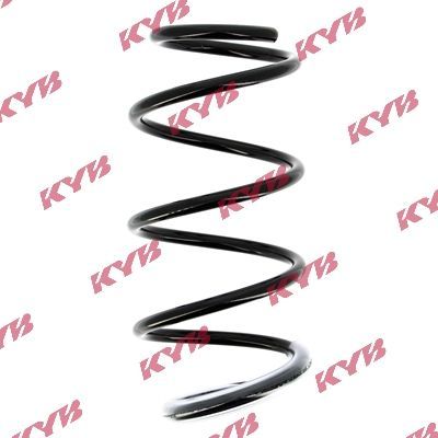 Spyruoklė KYB RG1001