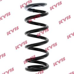 Spyruoklė KYB RG1004