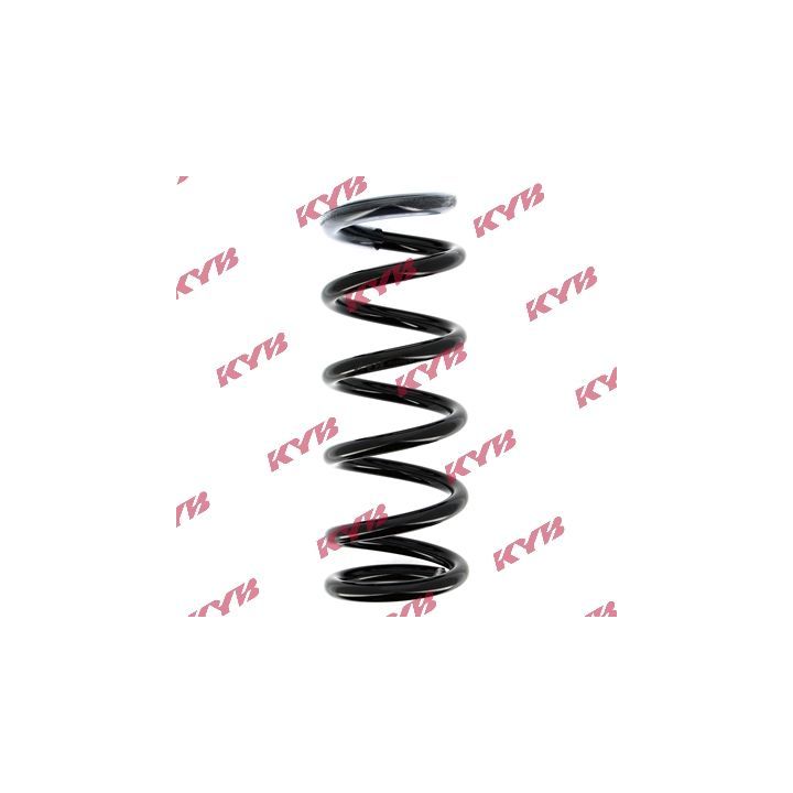 Spyruoklė KYB RG1004