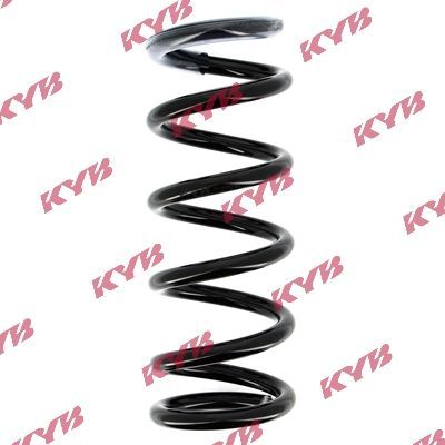 Spyruoklė KYB RG1004