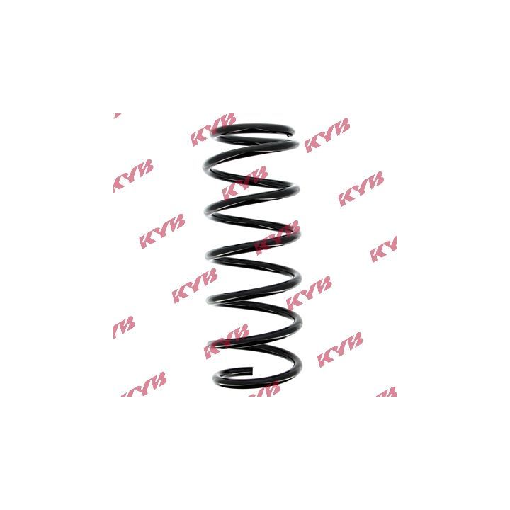 Spyruoklė KYB RG1009