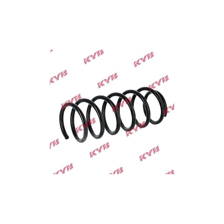 Spyruoklė KYB RG1009