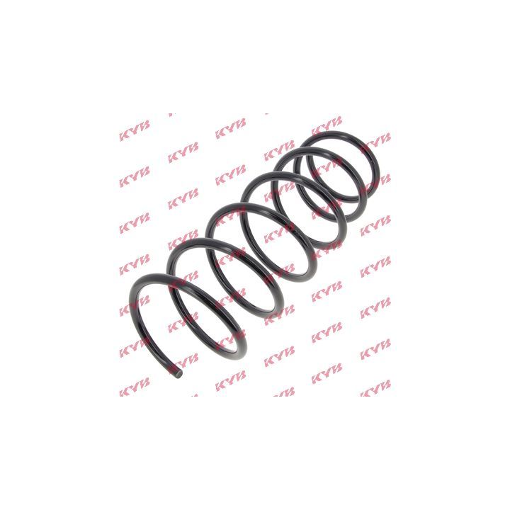 Spyruoklė KYB RG1127