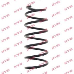 Spyruoklė KYB RG1130