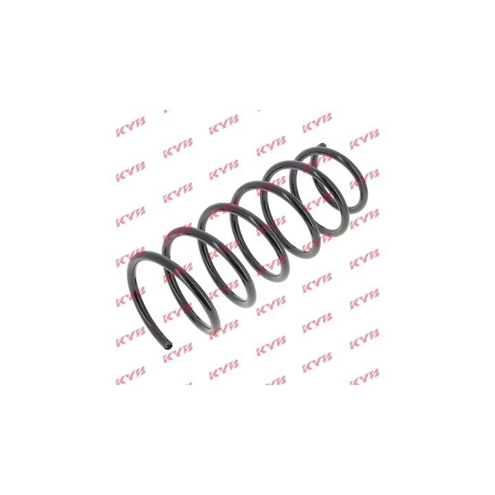 Spyruoklė KYB RG1130