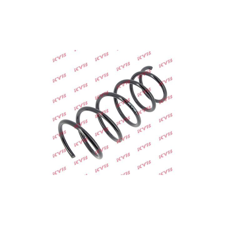 Spyruoklė KYB RG1135