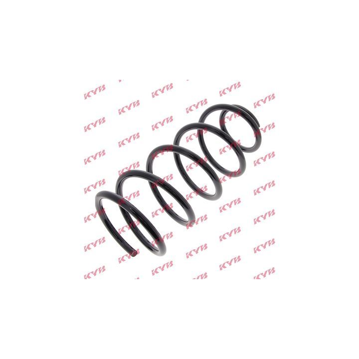 Spyruoklė KYB RG1332