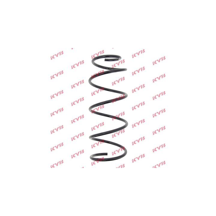 Spyruoklė KYB RG1346